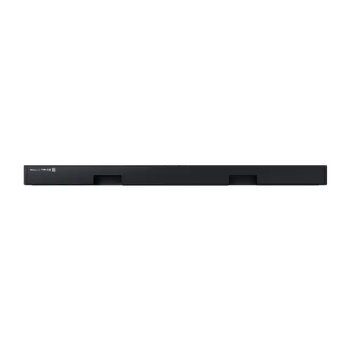 Samsung HW-C450 2.1 Kanal 300 W Soundbar