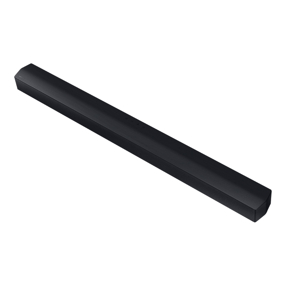 Samsung HW-C450 2.1 Kanal 300 W Soundbar