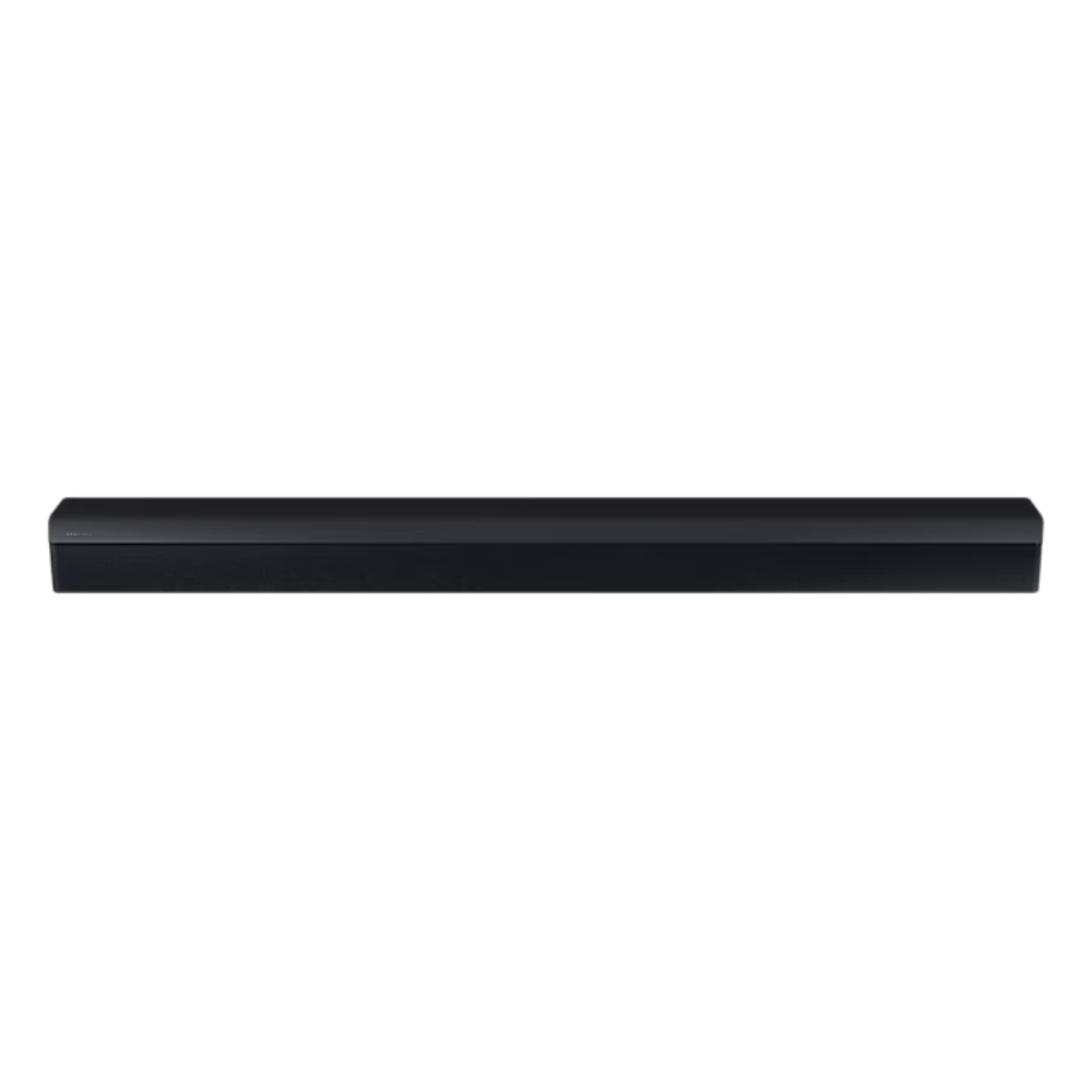 Samsung HW-C450 2.1 Kanal 300 W Soundbar