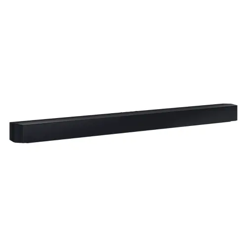 Samsung HW-C450 2.1 Kanal 300 W Soundbar