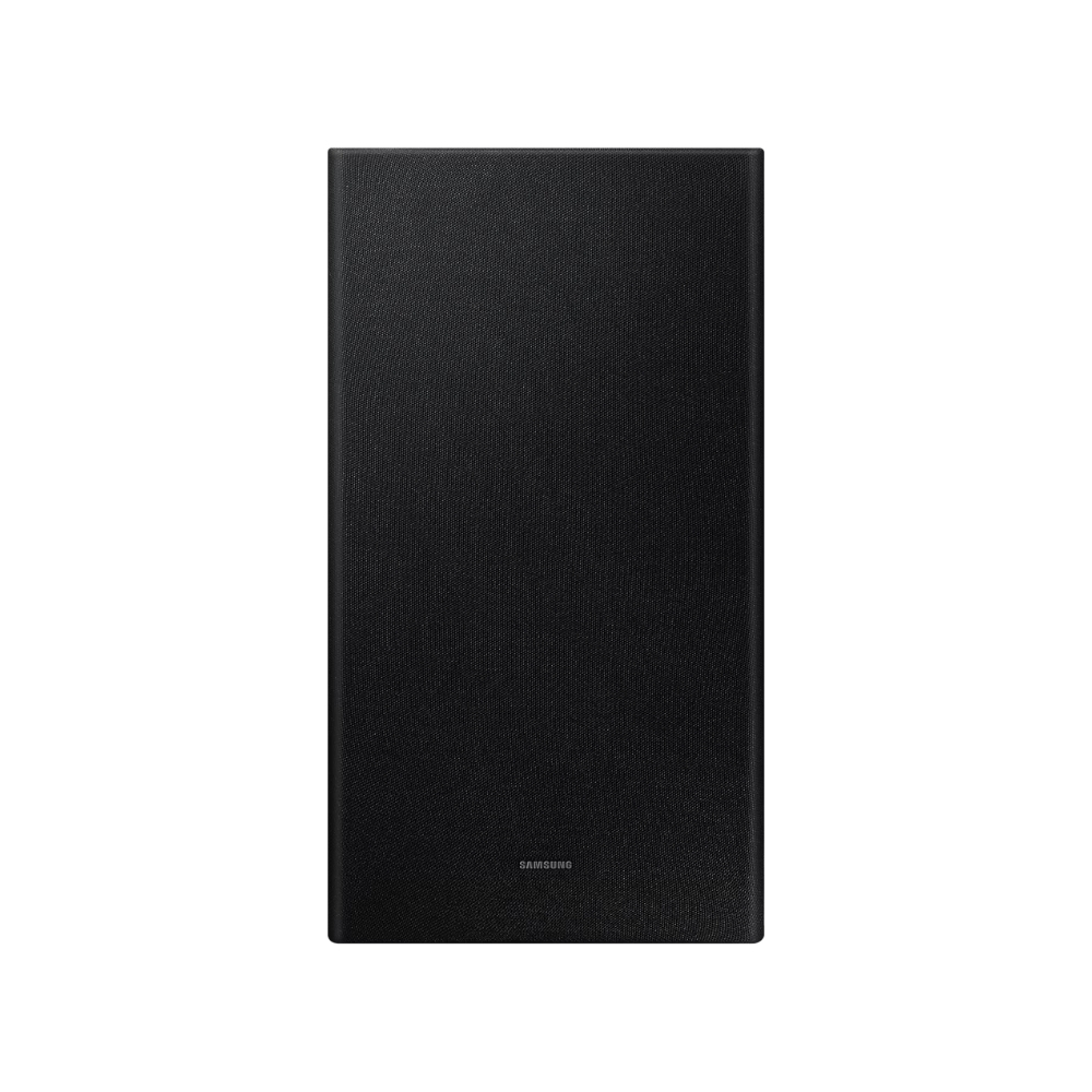 Samsung HW-C450 2.1 Kanal 300 W Soundbar
