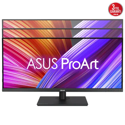ASUS ProArt PA348CGV 34″ 2ms 120Hz FreeSynce Premium Pro IPS UWQHD Monitör