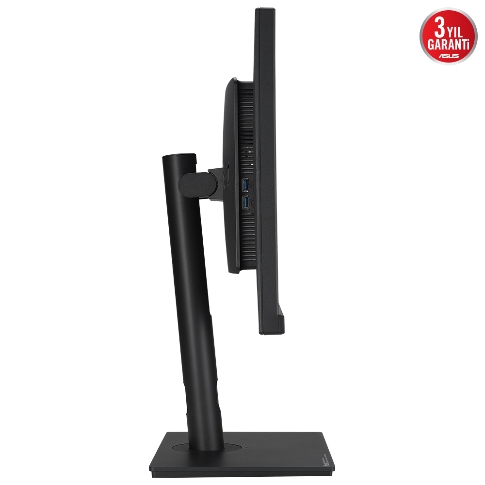 ASUS ProArt PA348CGV 34″ 2ms 120Hz FreeSynce Premium Pro IPS UWQHD Monitör