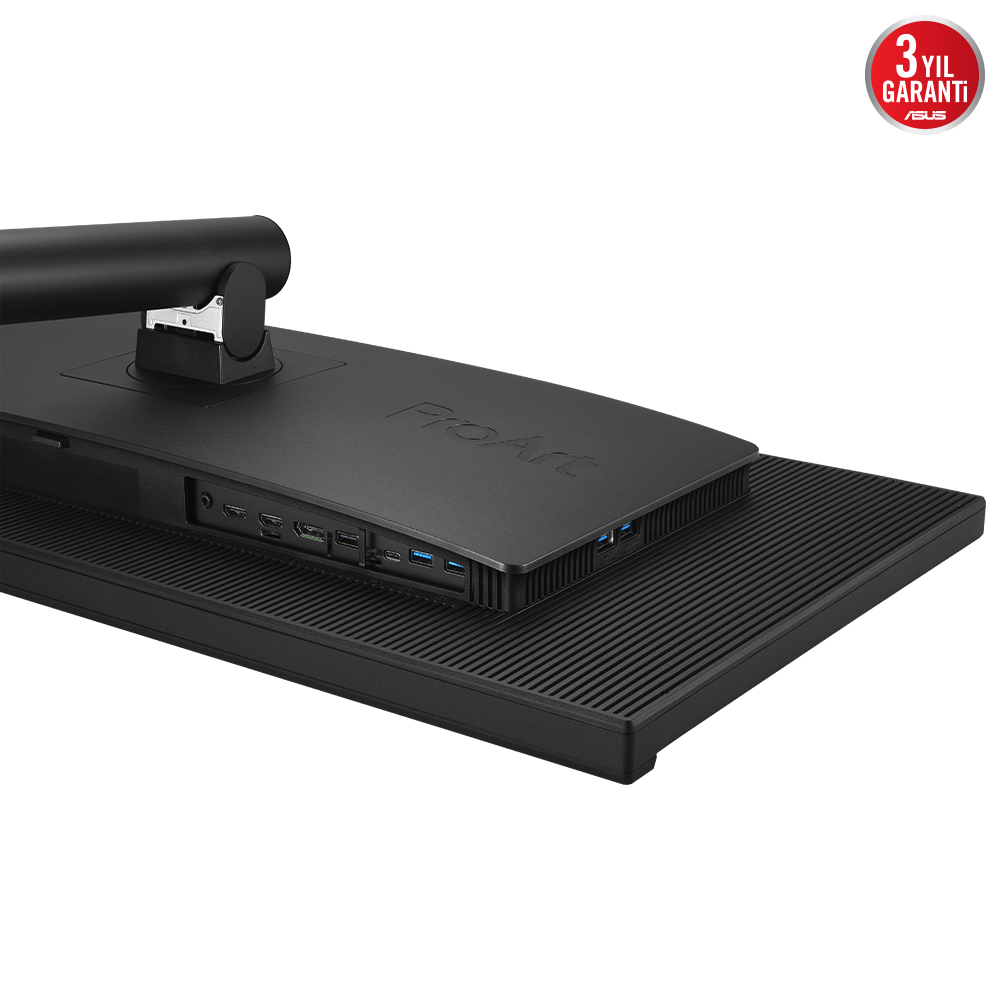 ASUS ProArt PA348CGV 34″ 2ms 120Hz FreeSynce Premium Pro IPS UWQHD Monitör