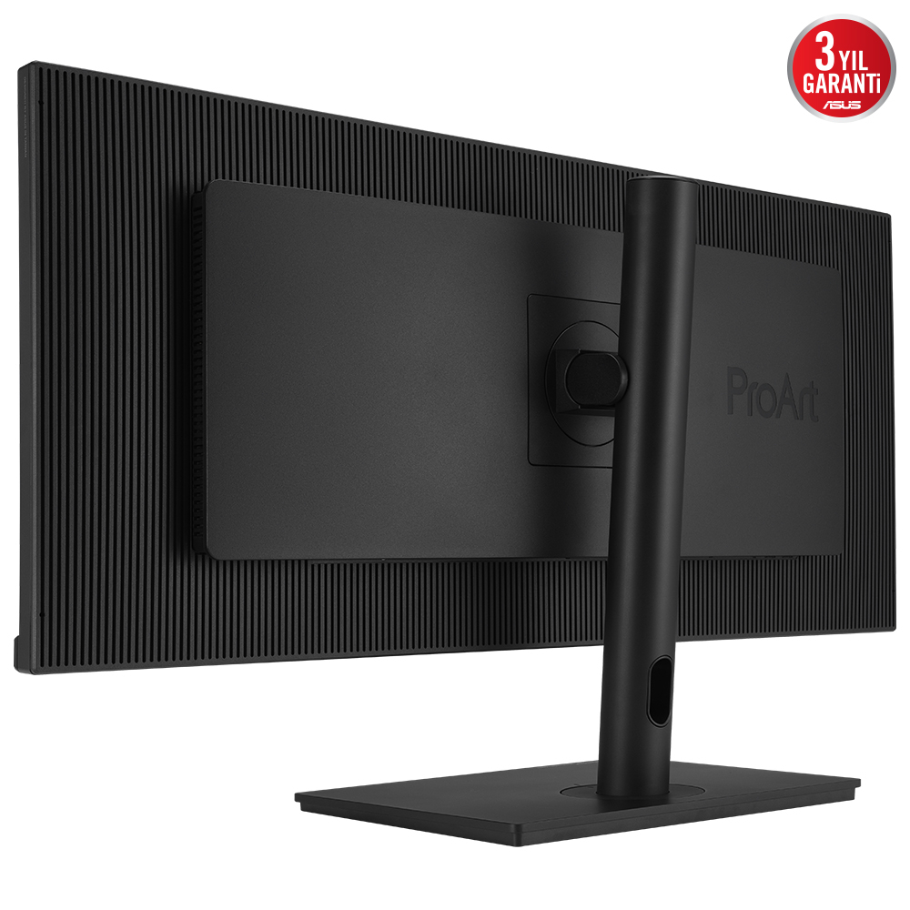 ASUS ProArt PA348CGV 34″ 2ms 120Hz FreeSynce Premium Pro IPS UWQHD Monitör