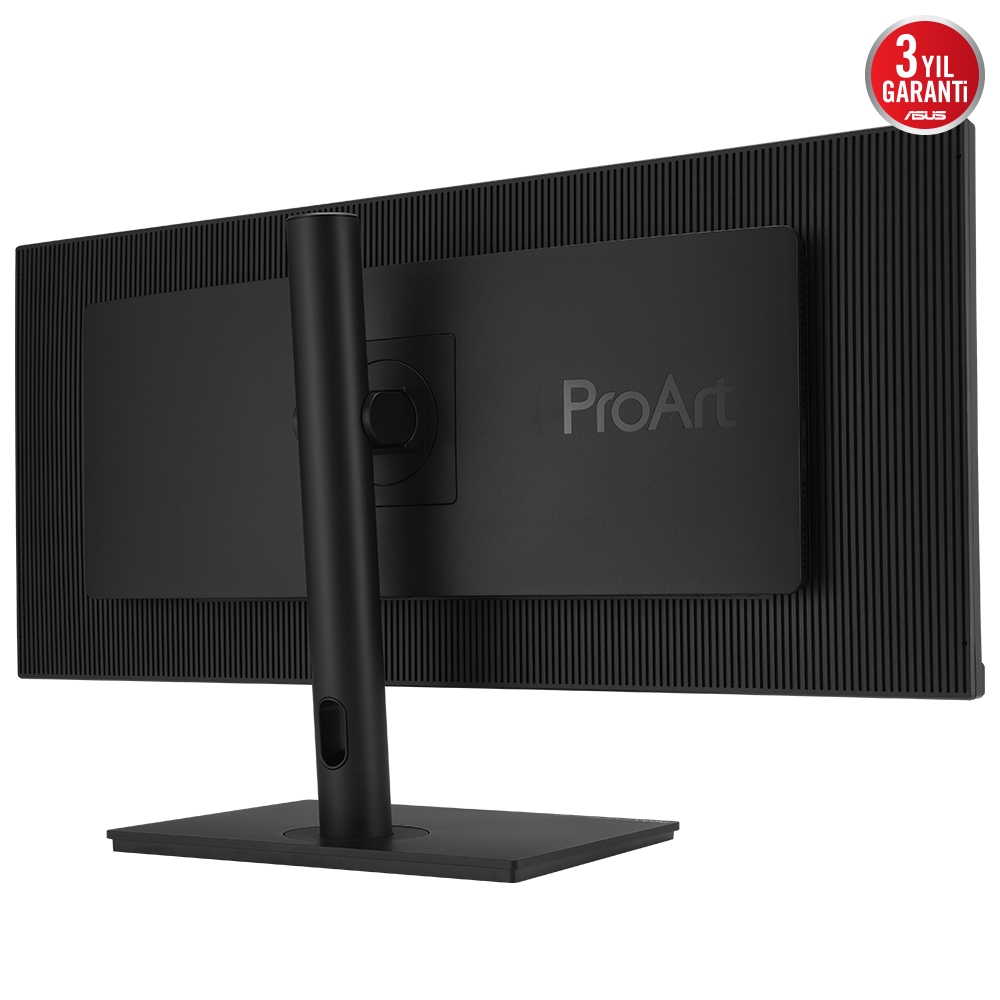 ASUS ProArt PA348CGV 34″ 2ms 120Hz FreeSynce Premium Pro IPS UWQHD Monitör