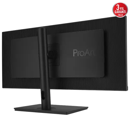ASUS ProArt PA348CGV 34″ 2ms 120Hz FreeSynce Premium Pro IPS UWQHD Monitör