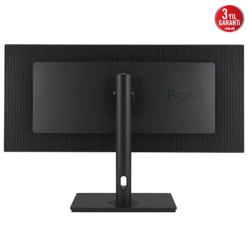ASUS ProArt PA348CGV 34″ 2ms 120Hz FreeSynce Premium Pro IPS UWQHD Monitör