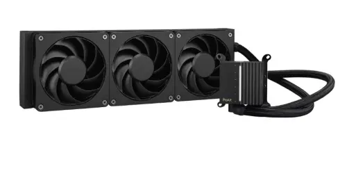ASUS Proart LC 360 360mm İşlemci Sıvı Soğutucu (90RC0120-M0UAY0)
