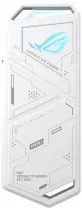 ASUS ROG Strix Arion ESD-S1C/WHT/G/AS// Beyaz M.2 NVMe Harici SSD Kutusu (90DD02H1-B09000)