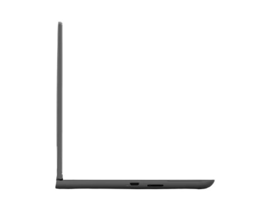 Lenovo Thinkpad P16v Gen 1 21FC000MTX i7-13800H 14C 2.5GHz 16GB 512GB SSD RTX2000ADA 8GB Windows 11 Workstation