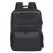 MACK MCC-805 15.6″ Business X Notebook Siyah Sırt Çantası 