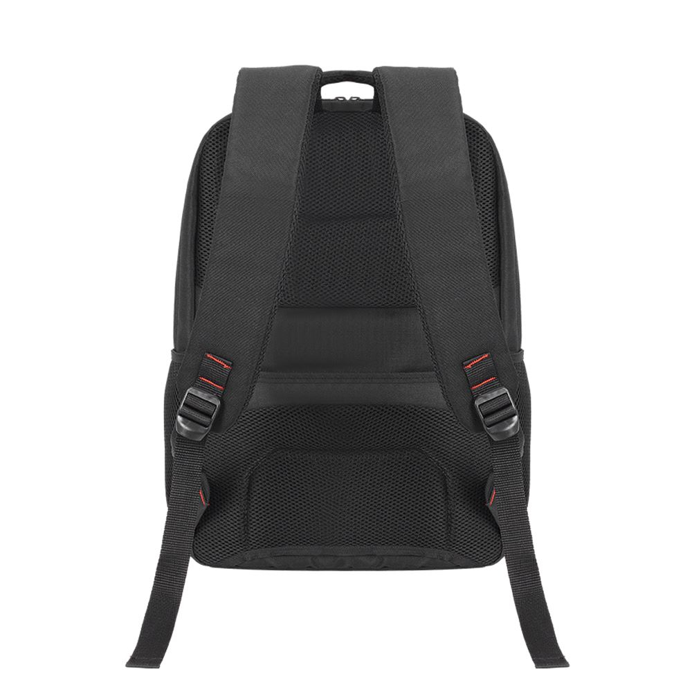 MACK MCC-805 15.6″ Business X Notebook Siyah Sırt Çantası
