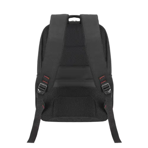 MACK MCC-805 15.6″ Business X Notebook Siyah Sırt Çantası 
