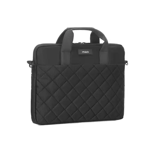 MACK MCC-901 14.1″ iksy Siyah Notebook Çantası 