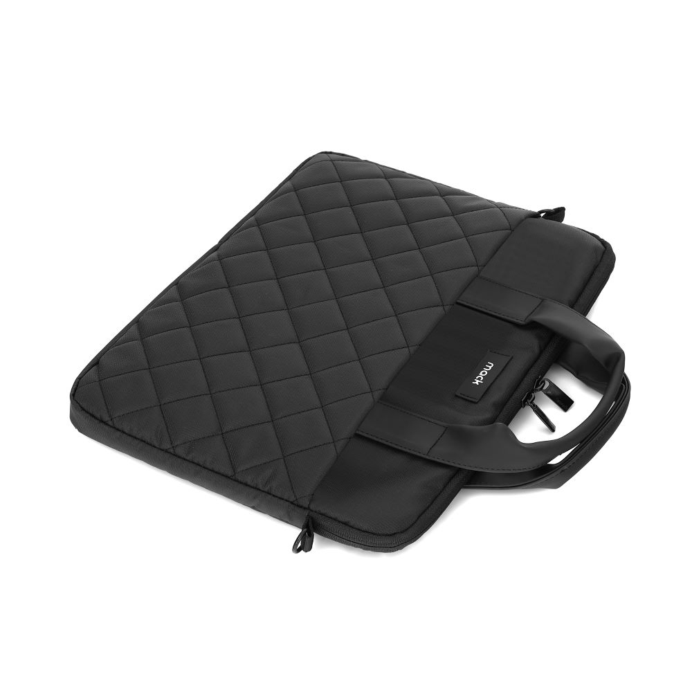 MACK MCC-901 14.1″ iksy Siyah Notebook Çantası