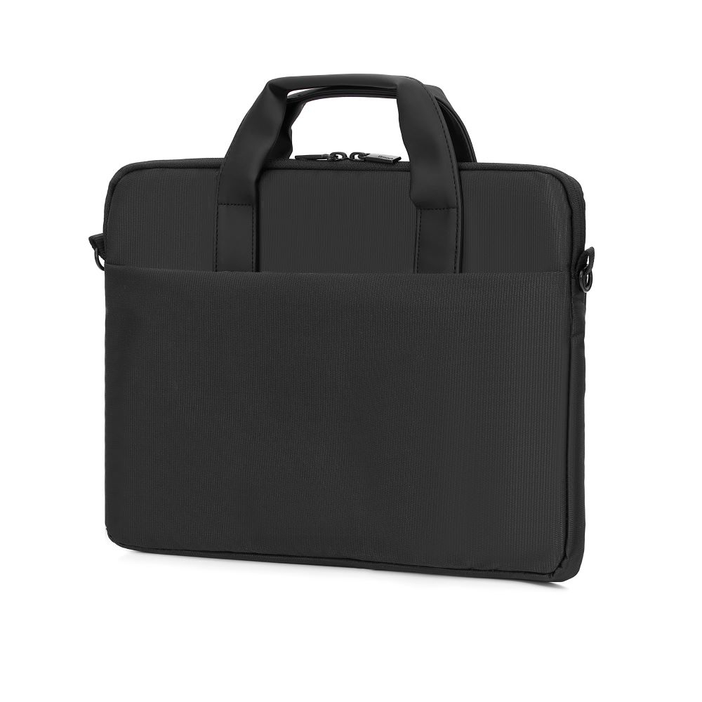 MACK MCC-901 14.1″ iksy Siyah Notebook Çantası