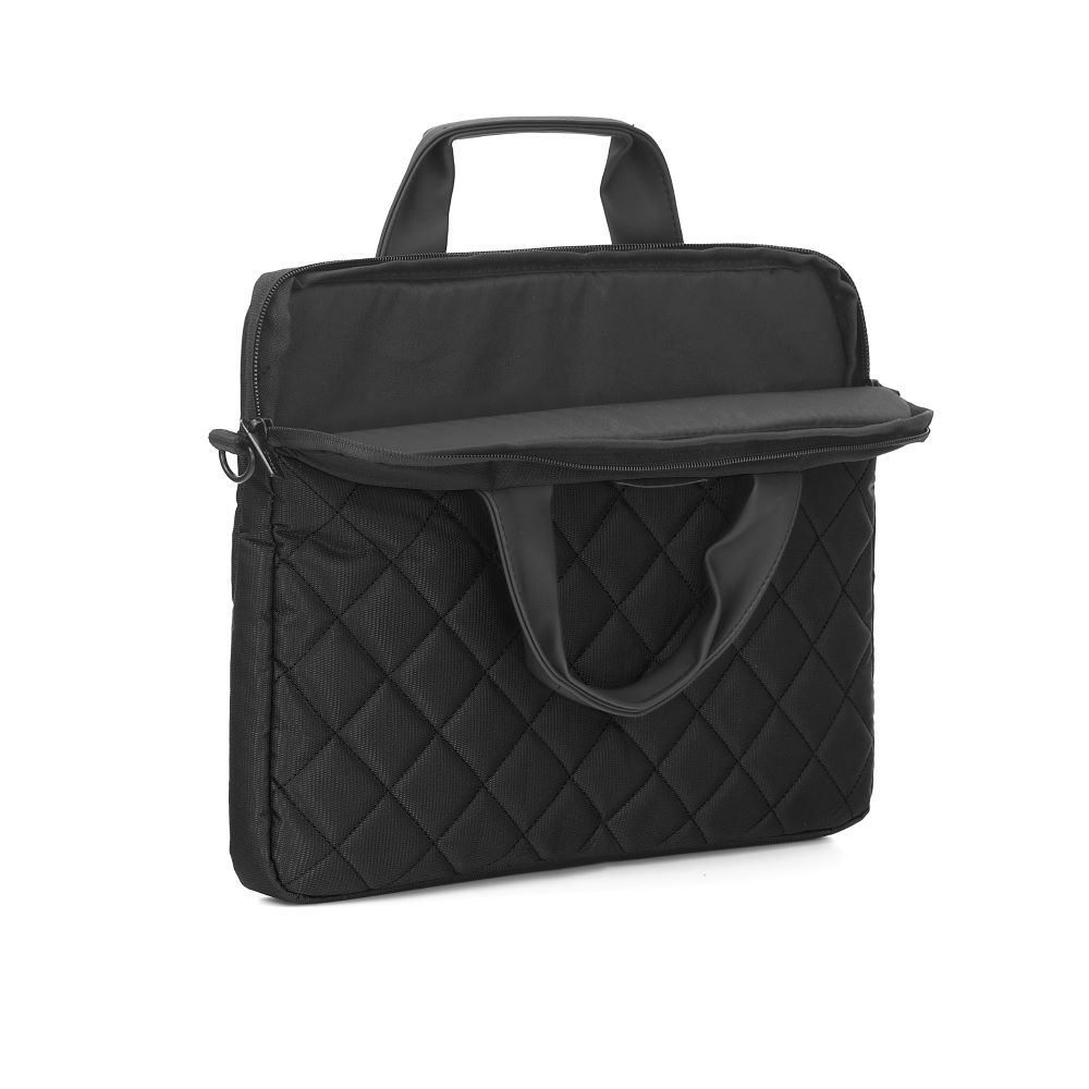 MACK MCC-901 14.1″ iksy Siyah Notebook Çantası