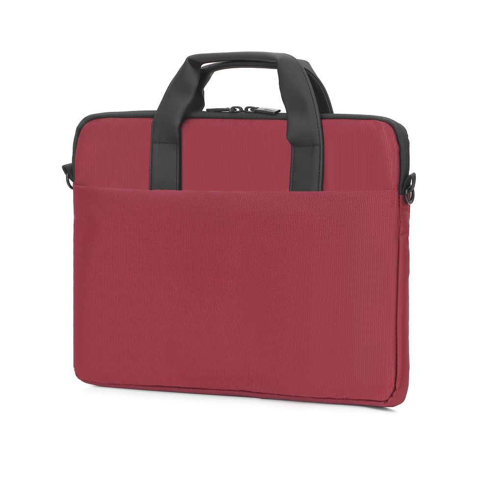 MACK MCC-902 14.1″ iksy Kırmızı Notebook Çantası