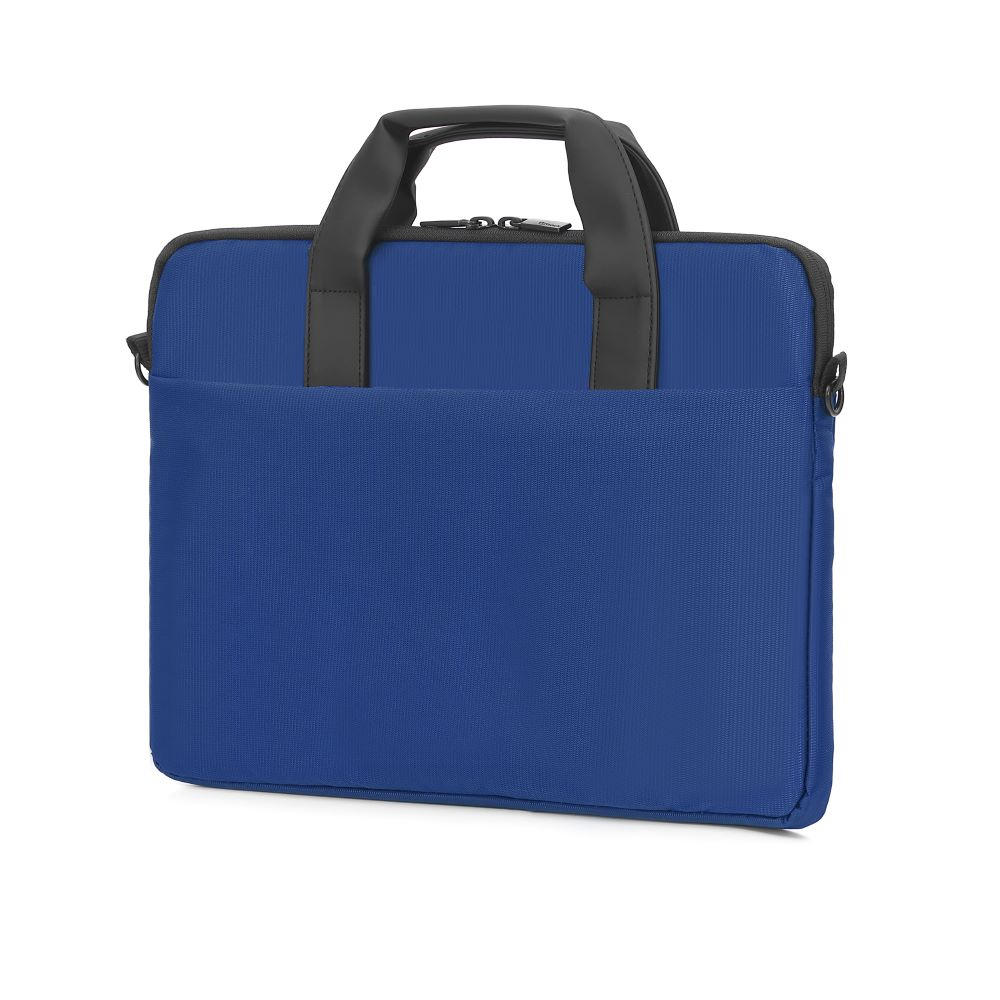MACK MCC-903 14.1″ iksy Lacivert Notebook Çantası