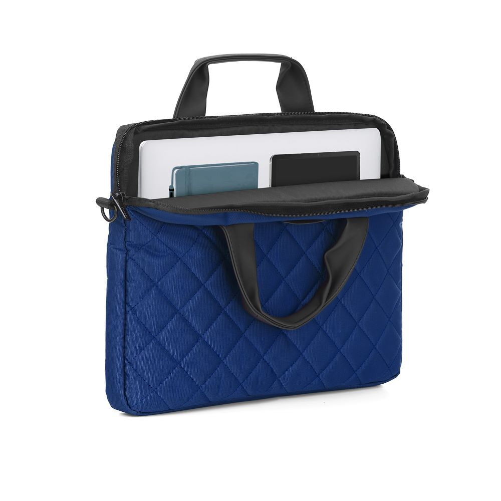 MACK MCC-903 14.1″ iksy Lacivert Notebook Çantası