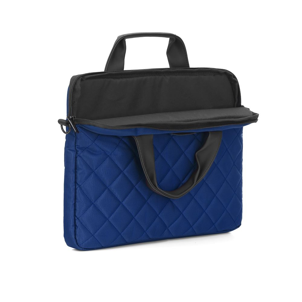 MACK MCC-903 14.1″ iksy Lacivert Notebook Çantası