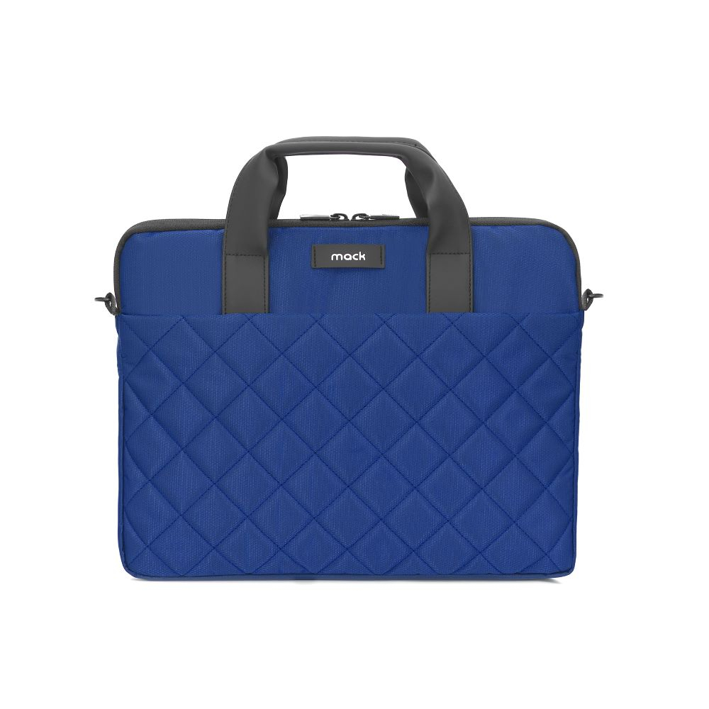 MACK MCC-903 14.1″ iksy Lacivert Notebook Çantası