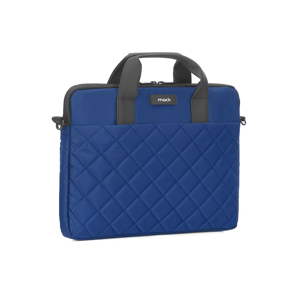 MACK MCC-903 14.1″ iksy Lacivert Notebook Çantası
