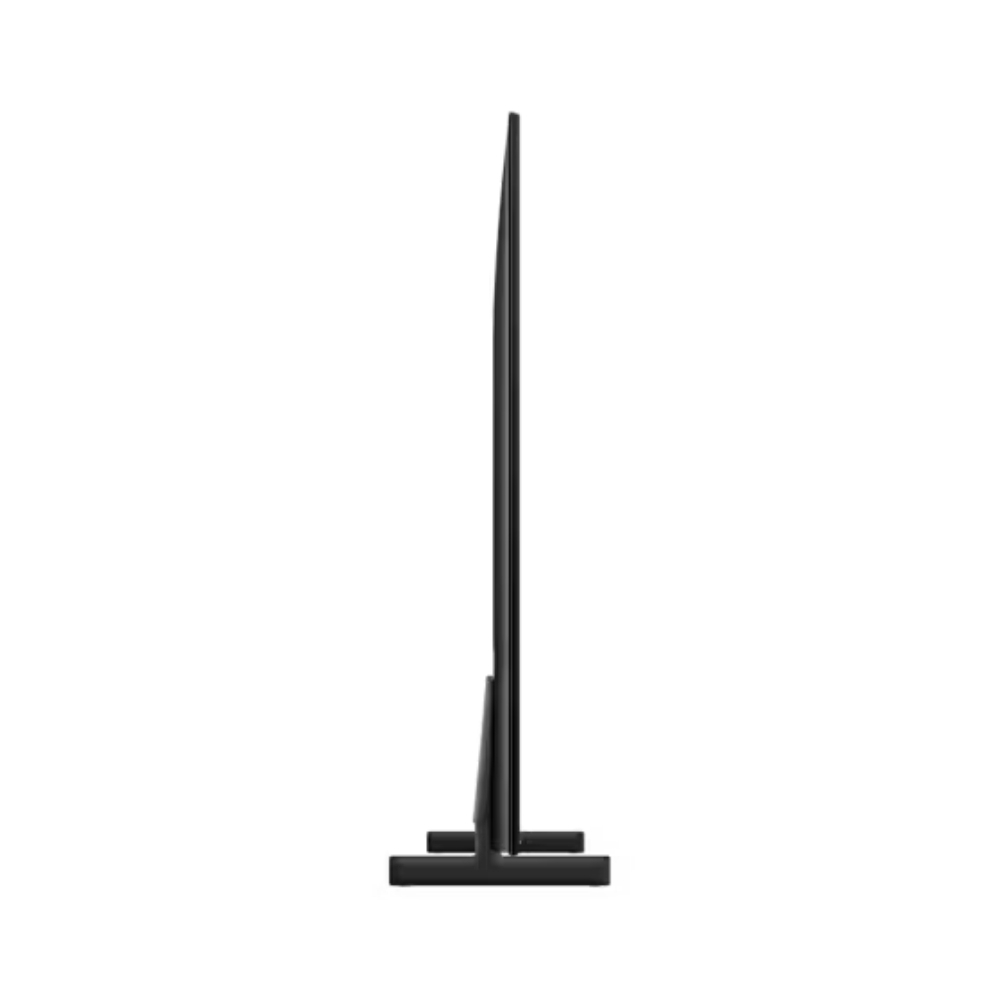 Samsung 50CU8000 50″ 127 Ekran 4K Ultra HD Uydu Alıcılı Smart LED TV