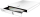 ASUS SDRW-08D2S-U Lite Slim 8X USB 2.0 Beyaz Slim Dvd Yazıcı