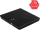 ASUS SDRW-08D2S-U Lite 8X USB 2.0 Siyah Harici Slim Dvd Yazıcı