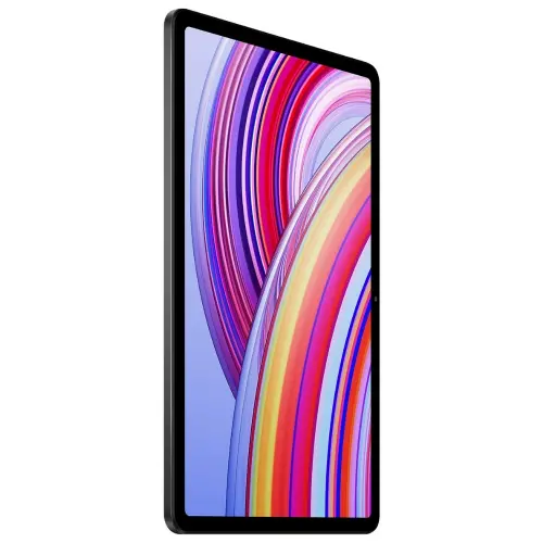 Xiaomi Redmi Pad Pro Gri 8 GB 256 GB 12.1″ Tablet