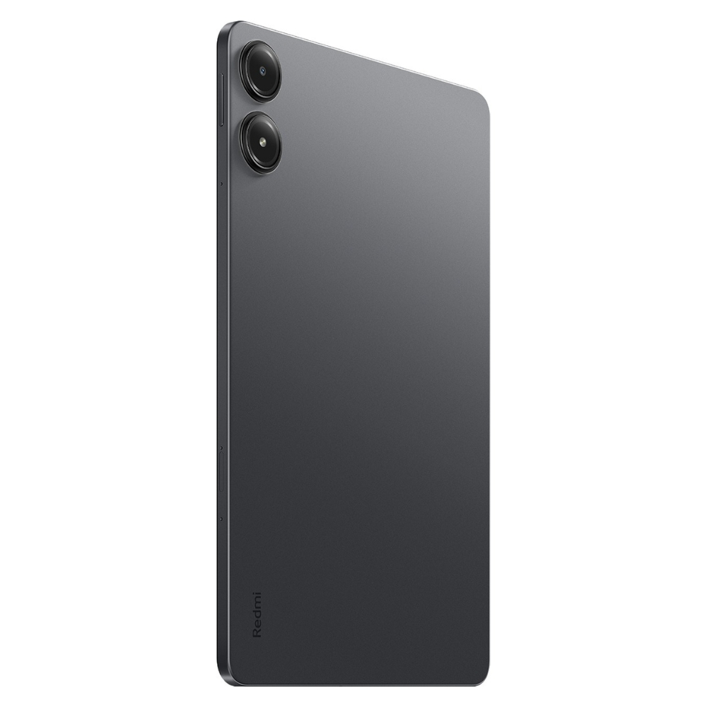 Xiaomi Redmi Pad Pro Gri 8 GB 256 GB 12.1″ Tablet