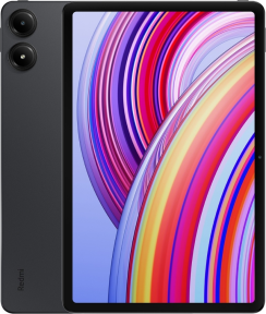 Xiaomi Redmi Pad Pro Gri 8 GB 256 GB 12.1″ Tablet