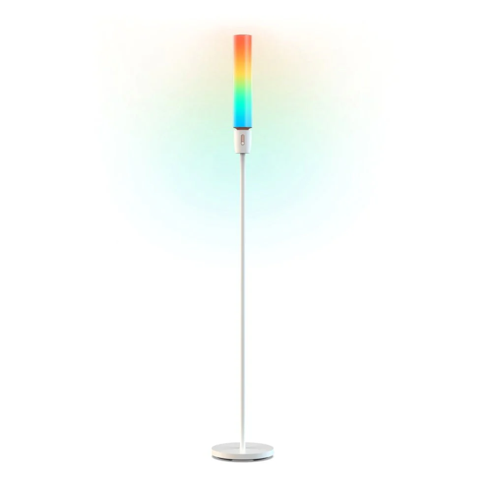 Govee RGBICWW Silindir Lambader - H6078
