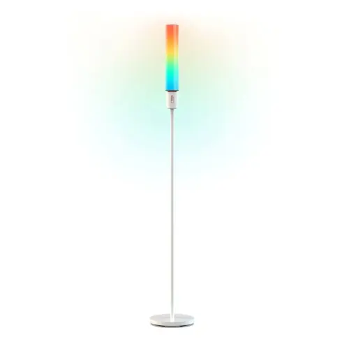 Govee RGBICWW Silindir Lambader - H6078 