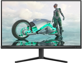Philips Evnia 27M2N3200S 27″ 180Hz 0,5ms IPS Gaming (Oyuncu) Monitör