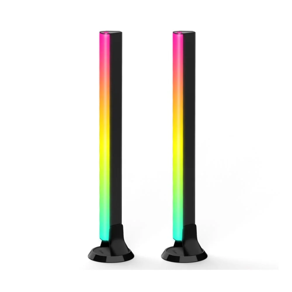 Govee RGBIC Light Bars for 45-70 inch - H6046