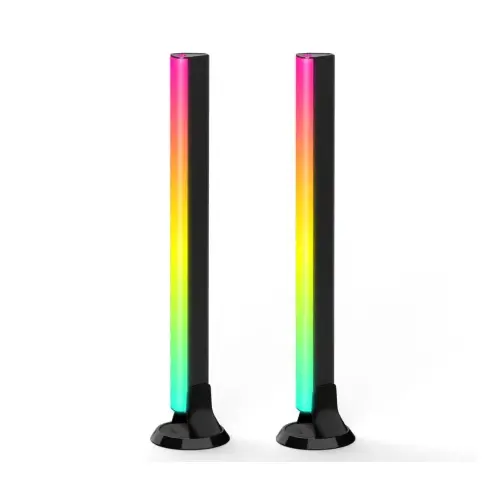 Govee RGBIC Light Bars for 45-70 inch - H6046