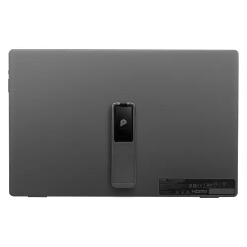 MSI Pro MP161 E2U 15.6″ 4ms 60Hz Full HD Adaptive Sync IPS Taşınabilir Monitör