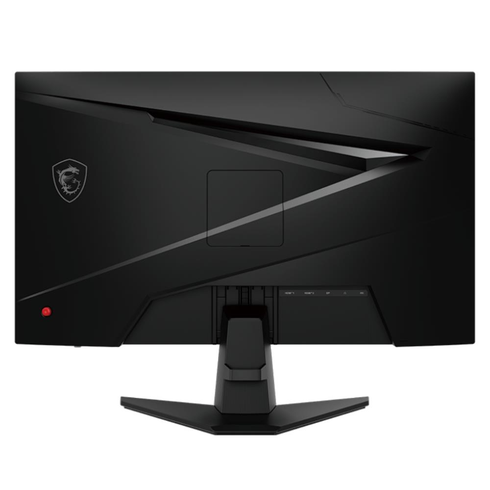 MSI MAG 256F 24.5″ 180Hz 1ms FHD Rapid IPS FreeSync Gaming (Oyuncu) Monitör