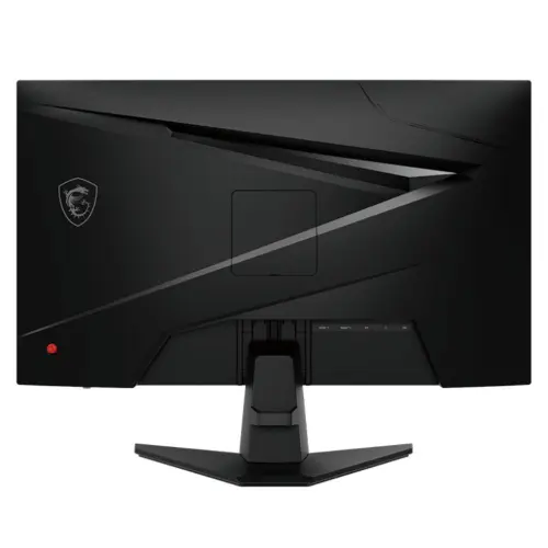 MSI MAG 256F 24.5″ 180Hz 1ms FHD Rapid IPS FreeSync Gaming (Oyuncu) Monitör