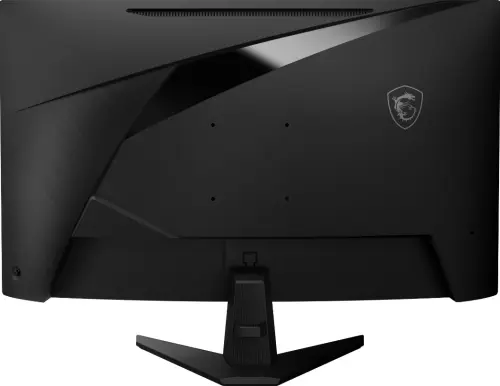 MSI MAG 32CQ6F 31,5″ 180Hz 0,5ms Rapid VA Adaptive-Sync WQHD Gaming (Oyuncu) Monitör