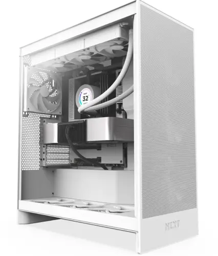 Hyper Core | AMD Ryzen 7 7700 | 32 GB DDR5 | ASUS RTX 5080 16 GB | 1 TB SSD Tavsiye Sistem