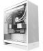 Blaze Edge | AMD Ryzen 9 9900X3D | 32 GB DDR5 | GIGABYTE RTX 5080 16 GB | 1 TB SSD Tavsiye Sistem