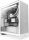 Thanatos | AMD Ryzen 9 9900X3D | 32 GB DDR5 | MSI RTX 5090 32 GB | 2 TB SSD Tavsiye Sistem