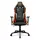 Cougar HOTROD Gaming (Oyuncu) Koltuğu