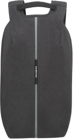 SAMSONITE KA6-09-001 15.6″ Securipak Notebook Sırt Çantası Siyah