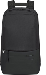 SAMSONITE KH8-09-002 15.6″ STACKD BIZ Notebook Sırt Çantası Siyah