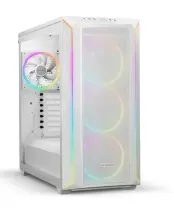 Be Quiet! Shadow Base 800 BGW64 Beyaz Gaming (Oyuncu) Kasası
